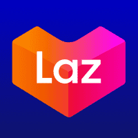 lazada.co.th/shop/whole-in-japan