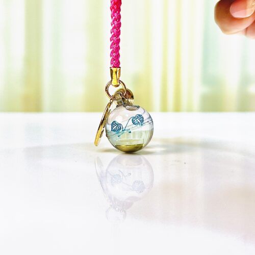 โอมาโมริ น้ำมนต์ศักดิ์สิทธิ์ จาก http://yeepuntungbaan.com