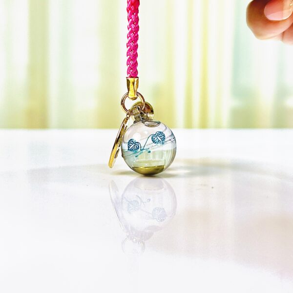 โอมาโมริ น้ำมนต์ศักดิ์สิทธิ์ จาก http://yeepuntungbaan.com