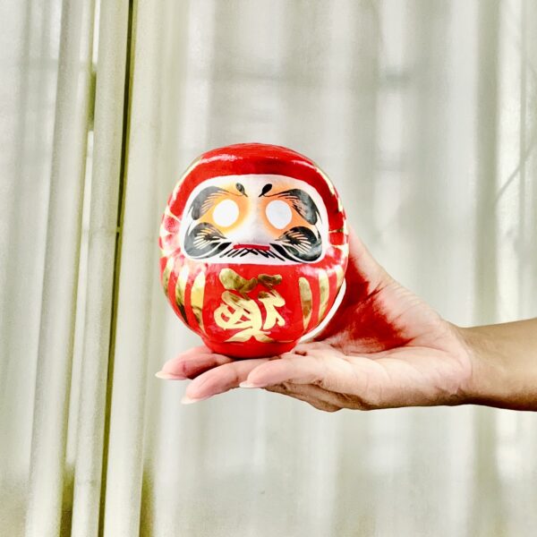 daruma จาก yeepuntungbaan